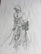 L'inquisiteur