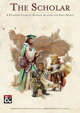 The Scholar Class