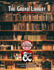 The Grand Library