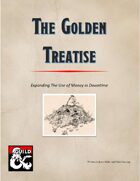 The Golden Treatise