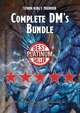 Storm King's Thunder - Complete DM's Bundle