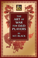 The Art of War for D&D Players
