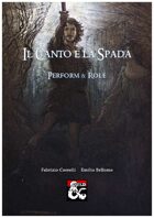 Il Canto e la Spada