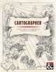 Cartographer
