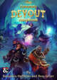 The Complete Devout Handbook