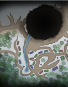 Forest Town