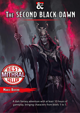 The Second Black Dawn