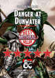 Danger at Dunwater – a Ghosts of Saltmarsh DM's Resource