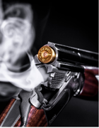 Gunslinger Class for 5e v1.2