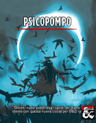 Psicopompo