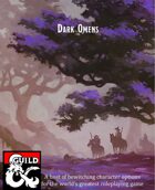 Dark Omens