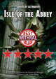 Isle of the Abbey – a Ghosts of Saltmarsh DM's Resource