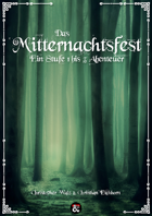 Das Mitternachtsfest