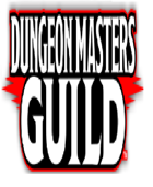 Gambler Class 5e