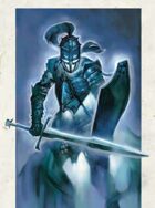 Damage Protector Class