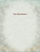 Greatshield