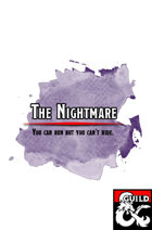 The Nightmare