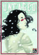 Uncaged | Volume III