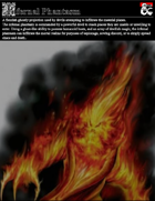 Infernal Phantasm