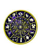 Horoscopes