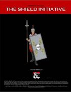 The Shield Initiative
