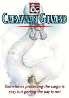 Caravan Guard