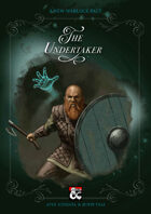 Pact of the Undertaker