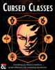 Cursed Classes