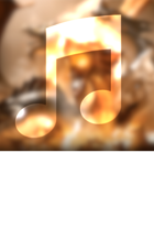 Introduction Audio Drama to Tiranny of Dragons: Hoard of Dragon Queen & Rise of Tiamat - Portuguese-BR