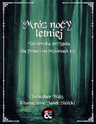 Mróz Nocy Letniej