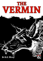 The Vermin