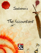The Accountant