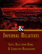 Infernal Relatives