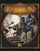 Eberron: Oracle of War: Salvage Bases and Missions