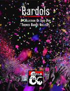 Bardols
