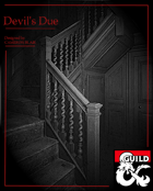 Devil's Due