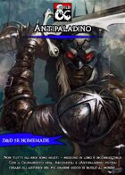 Antipaladino (5e)