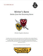 CCC-HERO-BK-02-03 Winters Bane