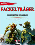 Fackelträger