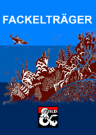 Fackelträger