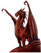 Alchana Campaign Guide