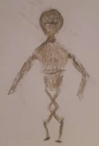 50 cent Monster #1: The Blastspring
