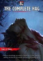 The Complete Hag