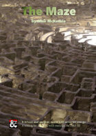 The Maze