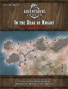 CCC-GHC-BK2-07 In The Dead of Knight