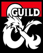 Half Demon/Soulforged/Soul Wielder Race + Class Pack