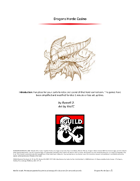Dragons Horde Casino