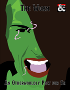 The Worm