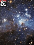 The Force - Bloodline for Sorcerer D&D5E