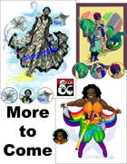National Black Justice Coalition Donation Stock Art